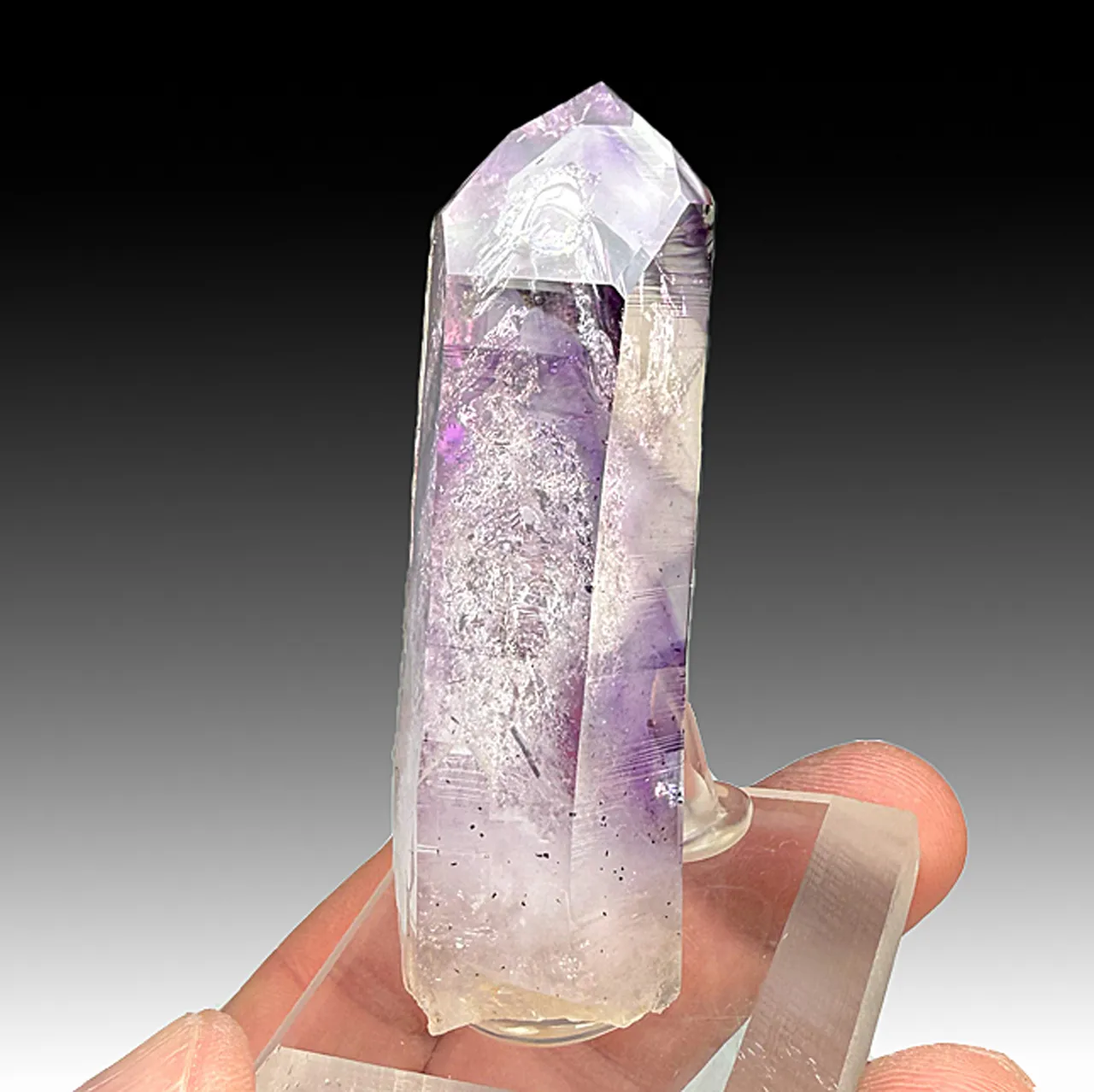 Quartz (1731) - image 1