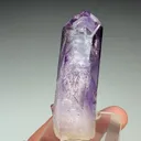 Quartz (1731) - image 2