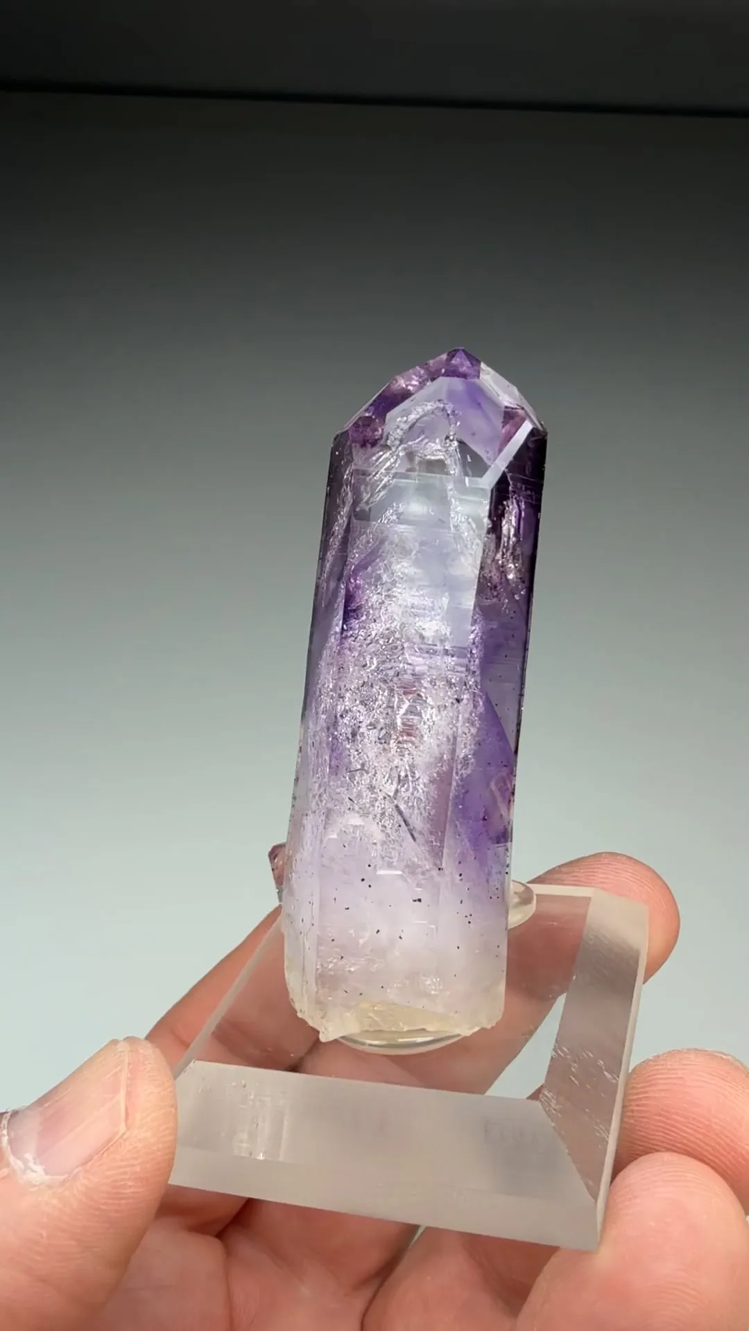 Quartz (1731) - image 2