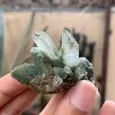 Quartz - image 1