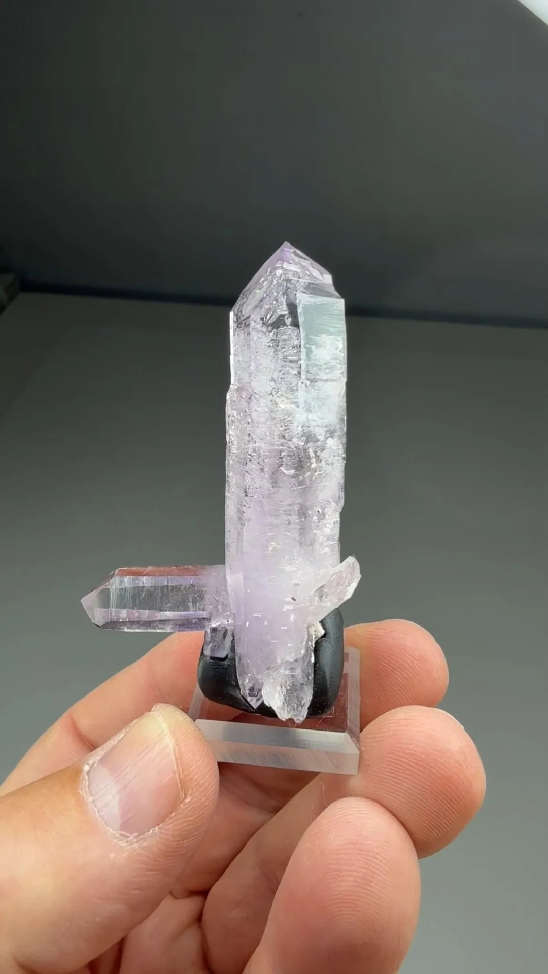 Quartz (1748a) - image 2