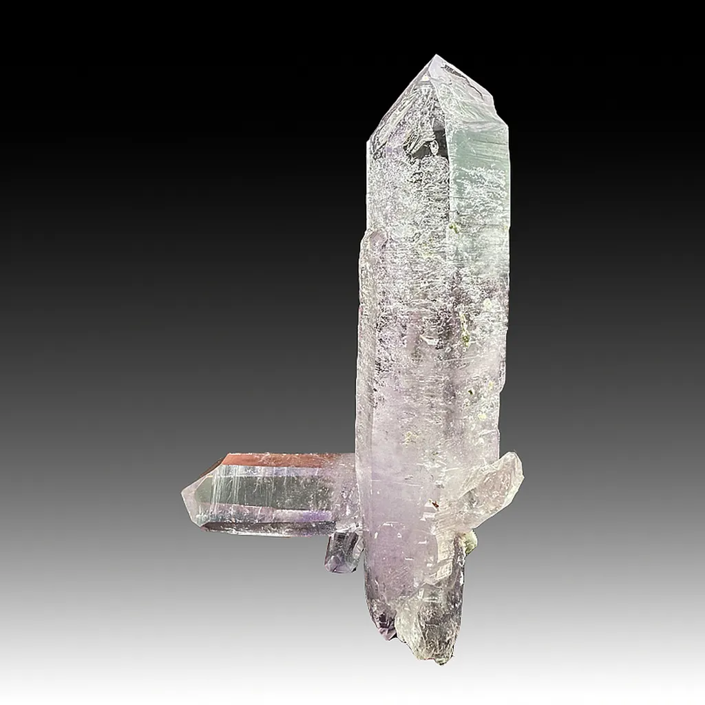 Quartz (1748a) image