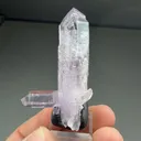 Quartz (1748a) - image 2