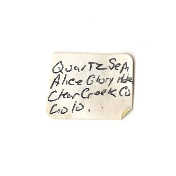 Quartz - image 5