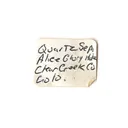 Quartz - image 5