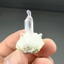 Quartz (1750) - image 2