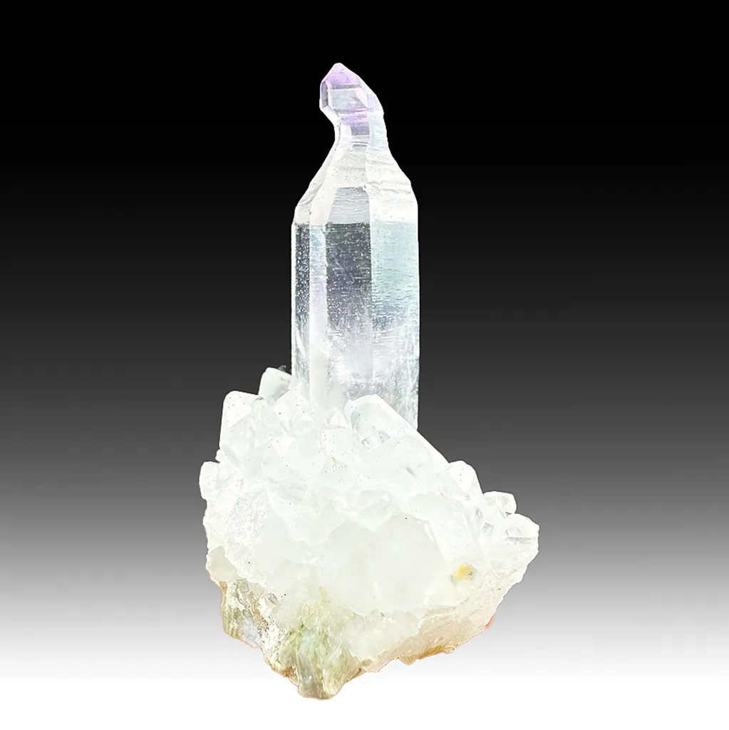Quartz (1750) image