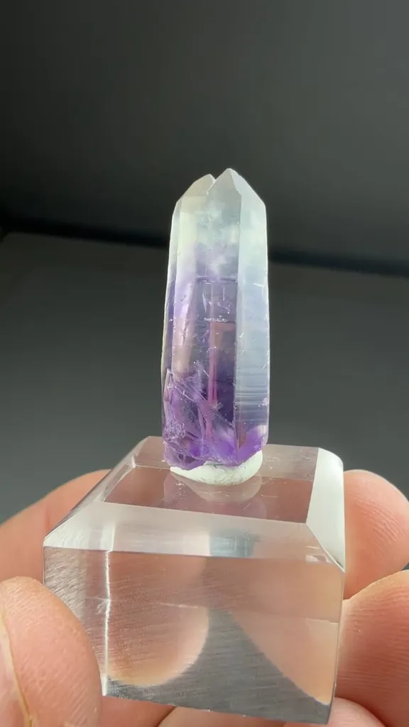 Quartz - image 2