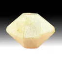 Quartz (1763) - image 1