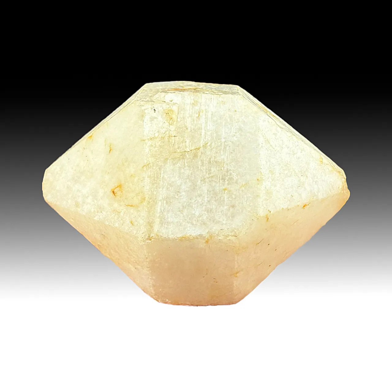 Quartz (1763) - image 1