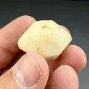 Quartz (1763) - image 2