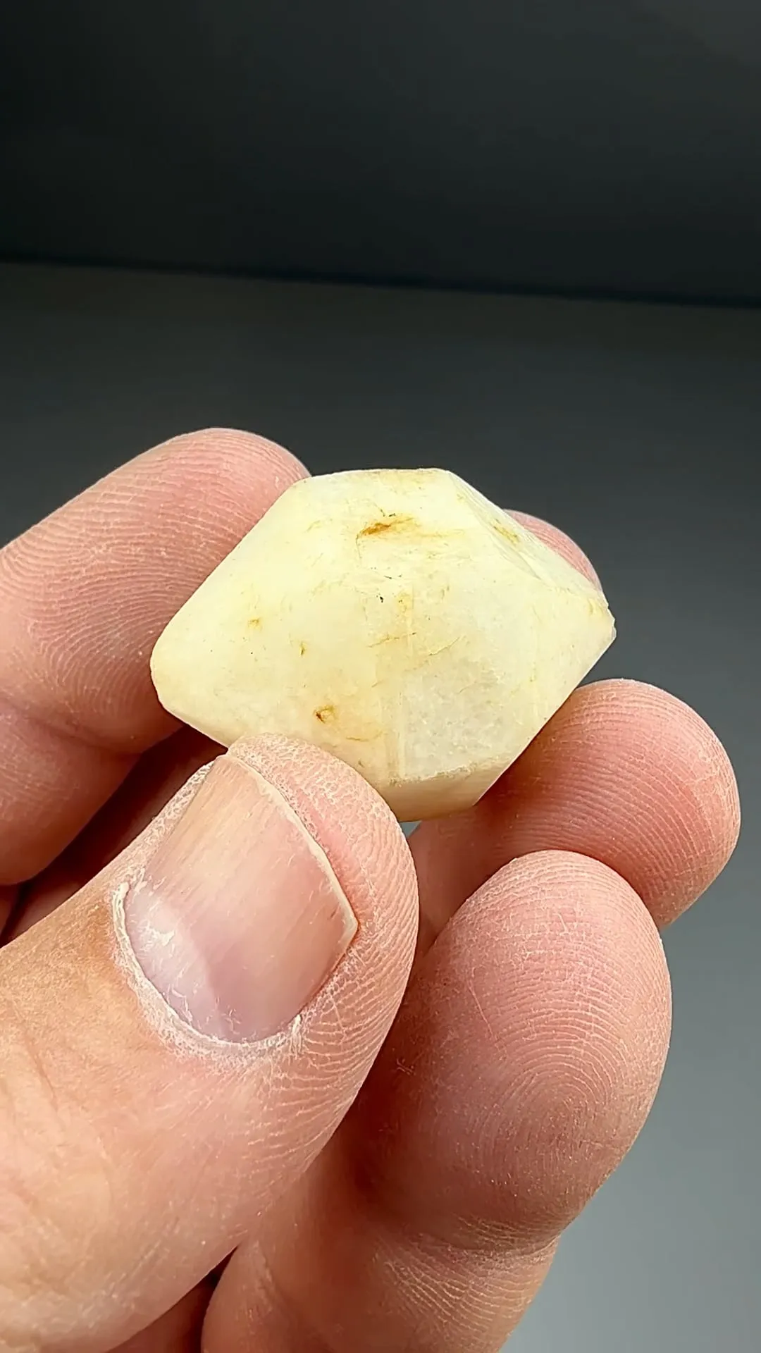 Quartz (1763) - image 2