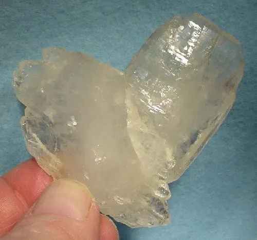 Quartz image