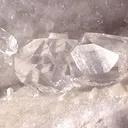 Quartz - image 2