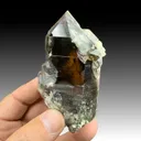 Quartz - image 1
