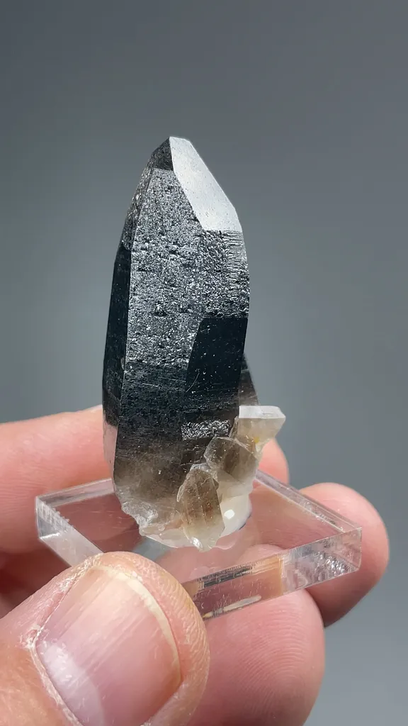 Quartz - image 2