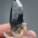 Quartz - image 2