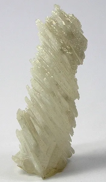 Quartz image