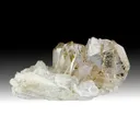 Quartz - image 1