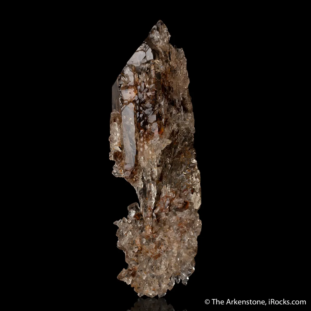 Quartz - image 4
