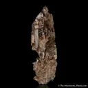 Quartz - image 4
