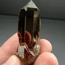 Quartz (1832) - image 2