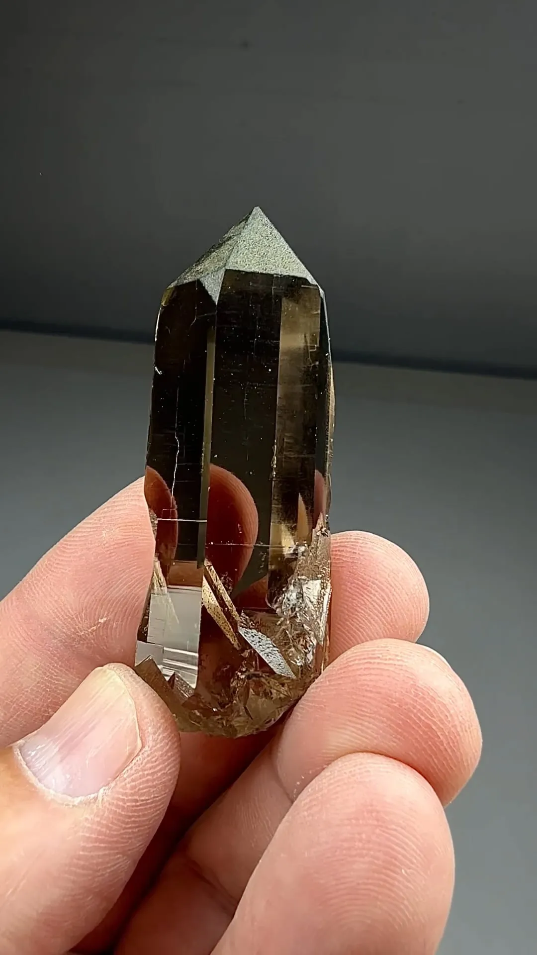 Quartz (1832) - image 2