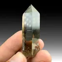 Quartz (1832) - image 1