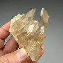 Quartz - image 2
