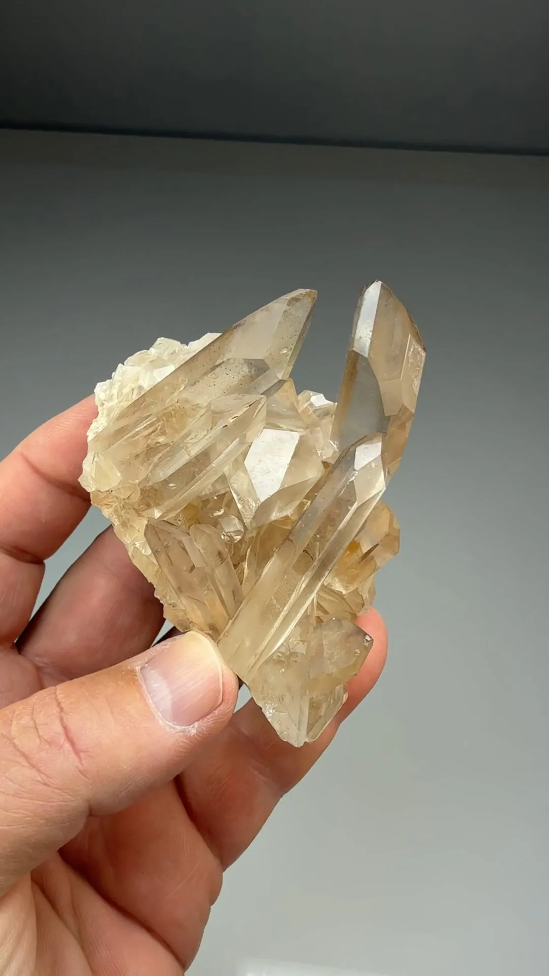 Quartz - image 2