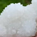 Quartz 1880 grams - Minas Gerais, Brazil - image 4
