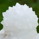 Quartz 1880 grams - Minas Gerais, Brazil - image 6