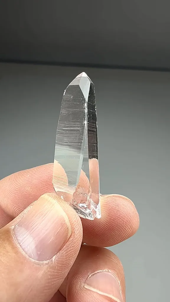 Quartz (1892) - image 2