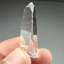 Quartz (1892) - image 2