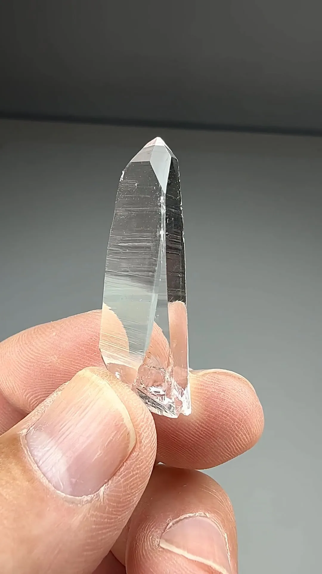Quartz (1892) - image 2