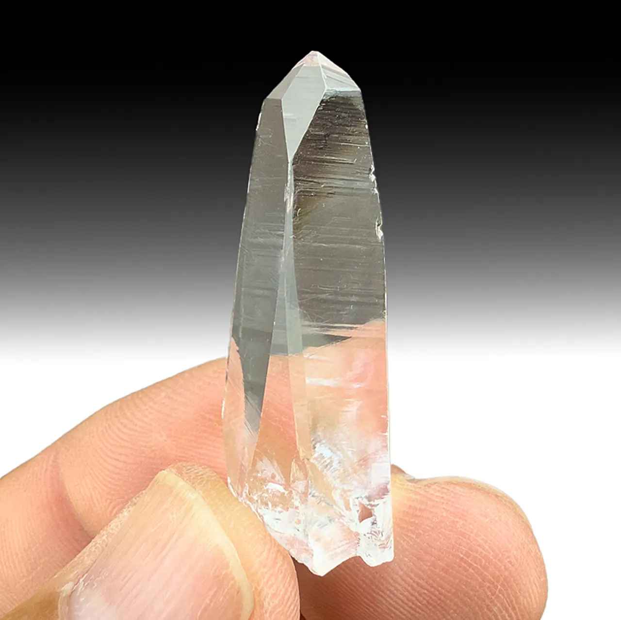 Quartz (1892) - image 1