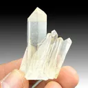 Quartz - image 1