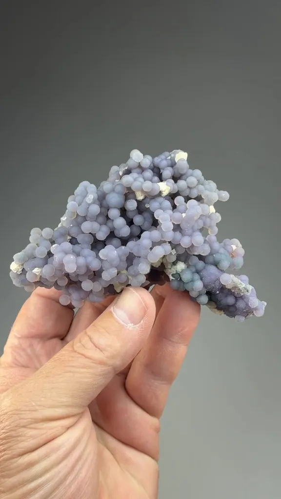 Quartz - image 2