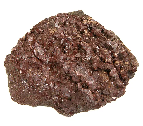 Quartz image