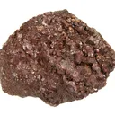 Quartz - image 1