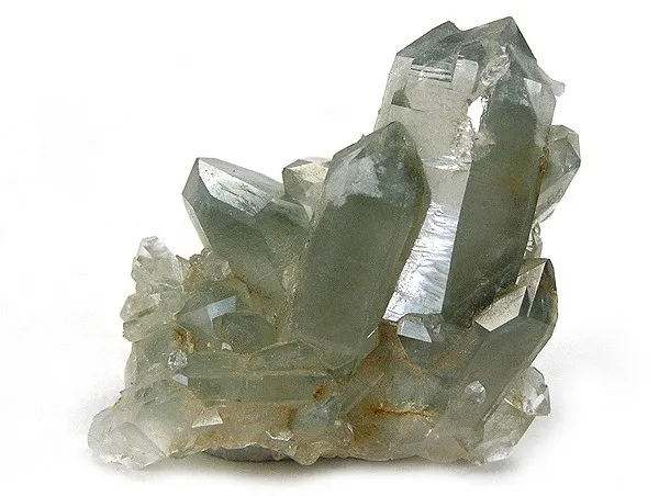 Quartz image