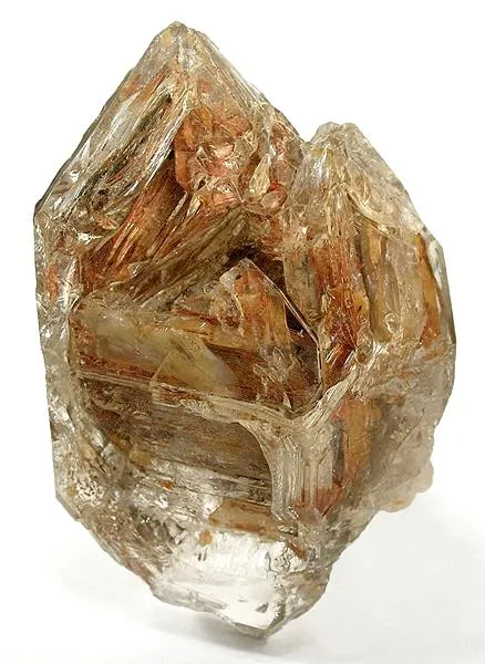 Quartz image