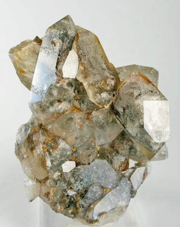 Quartz image