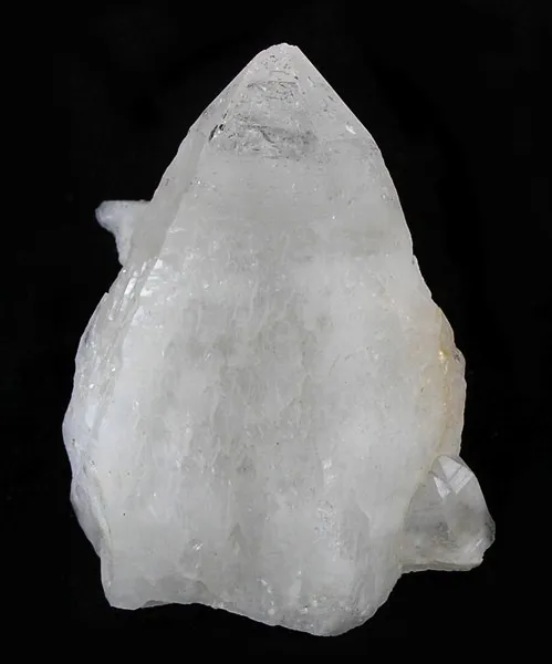 Quartz image