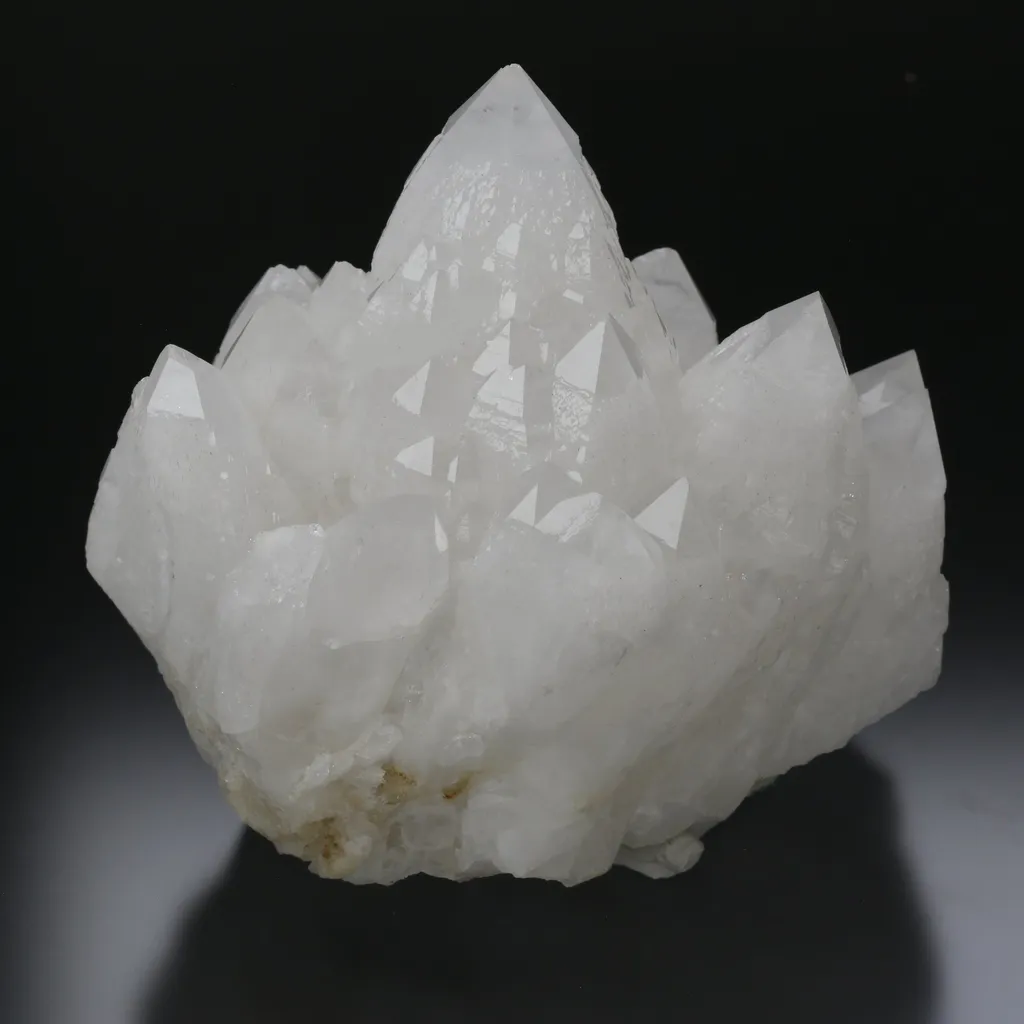 Quartz - image 4