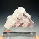 Quartz - image 1