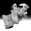 Quartz - image 1