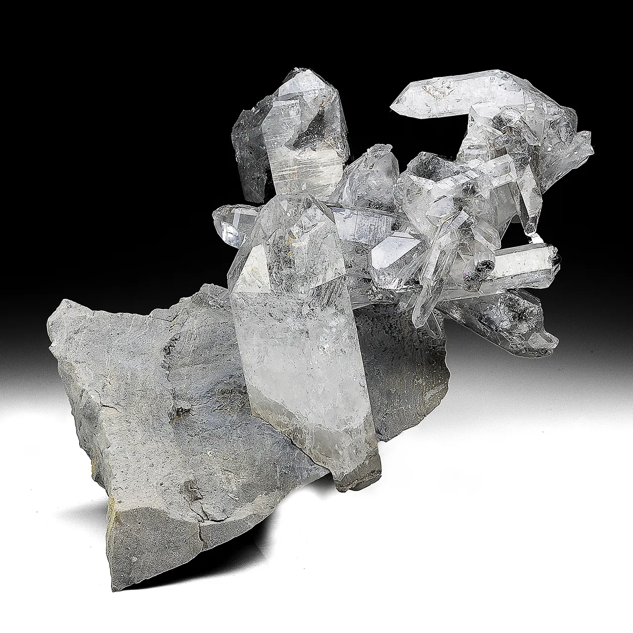 Quartz - image 1