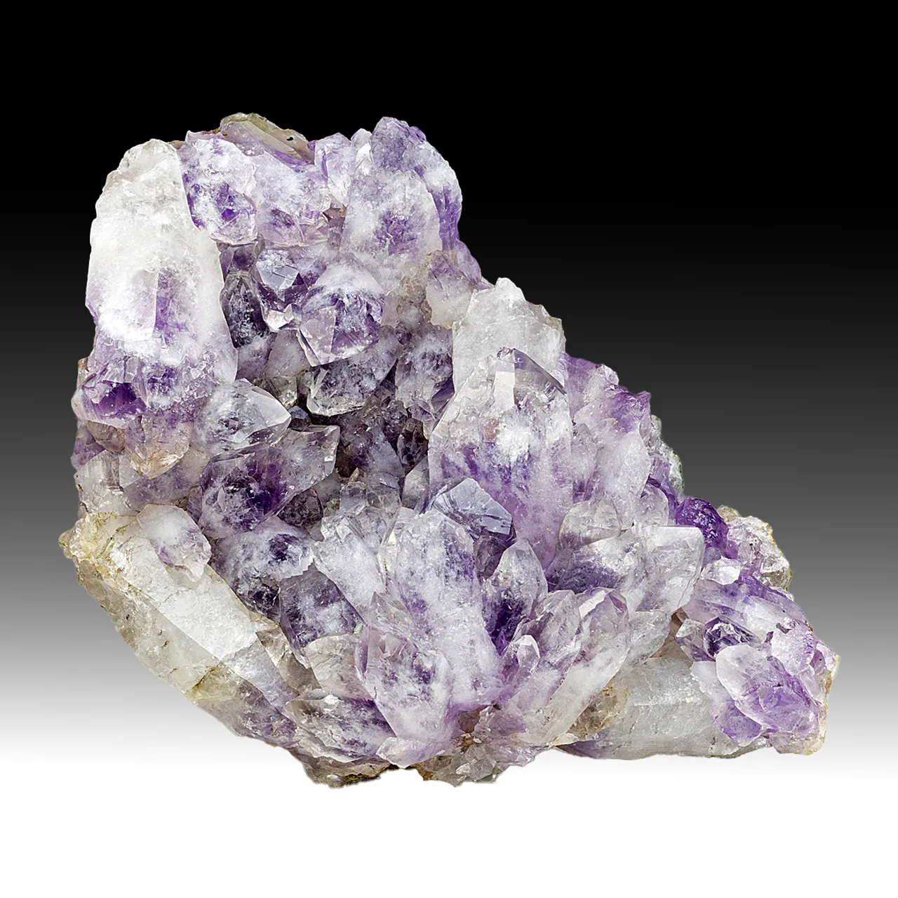 Quartz - image 1