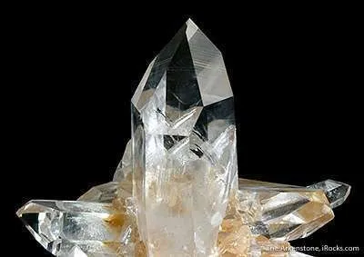 Quartz - image 2